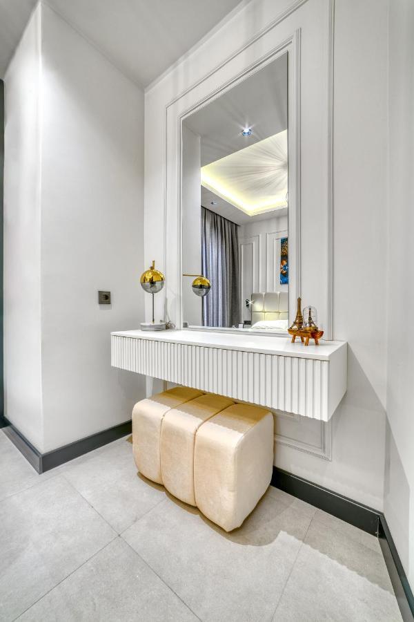 Prime Apartment *