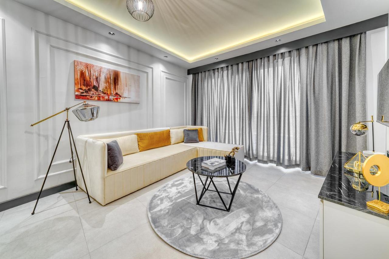 Appartement Prime *