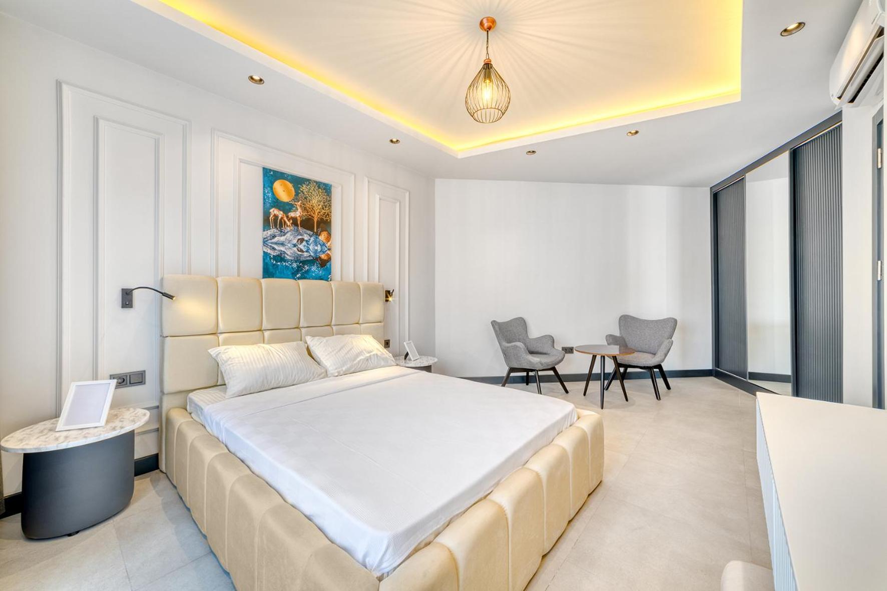 Prime Alanya